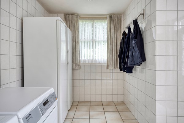 Medium property photo - Past. Verbakelstraat 19, 6023 CL Budel-Schoot